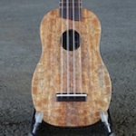 DSC02930 2入口.JPG