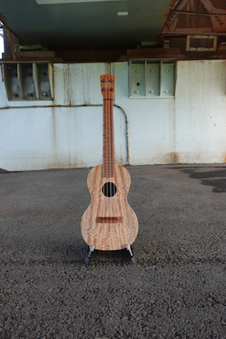 DSC03452 (2025-10-02T05_34_20.317).png