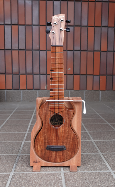 DSC03548 (2025-11-05T14_25_28.010).png